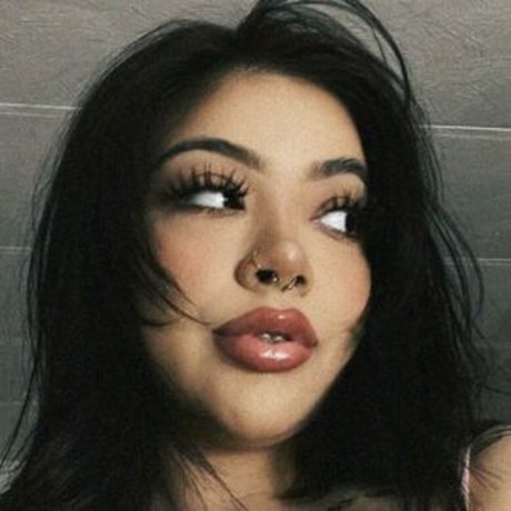 chubby black onlyfans xxx archive