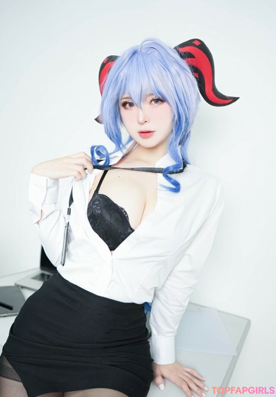 Misakicos top star galleries