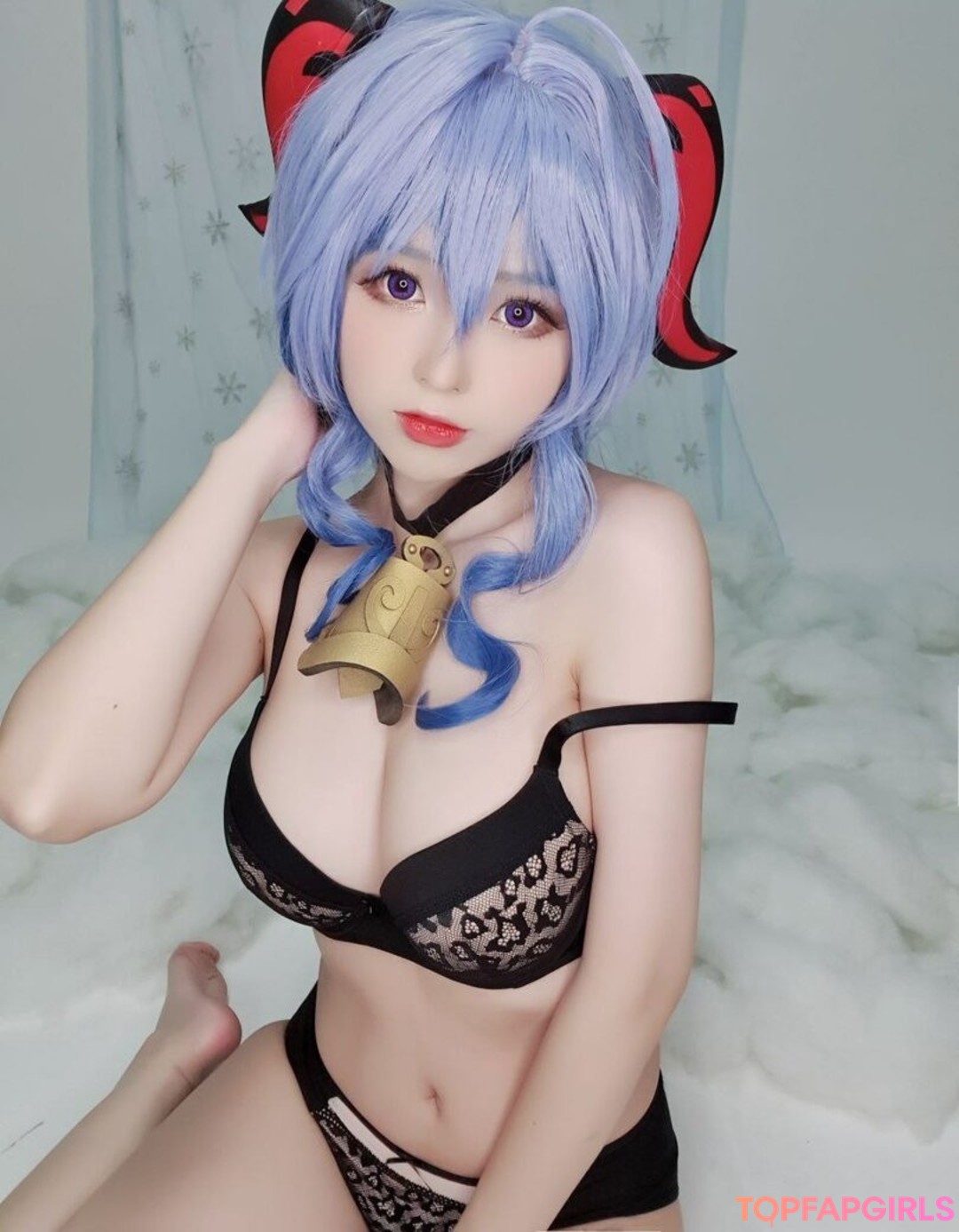 skinny ebony teen onlyfans sex img