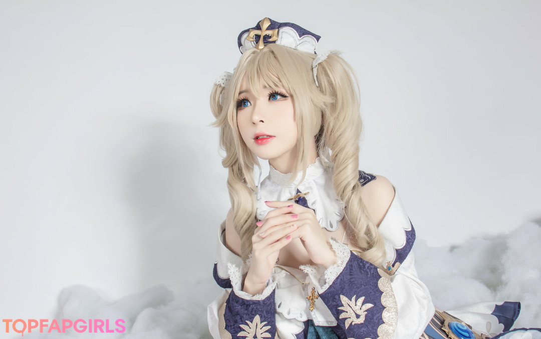 asian squirt onlyfans beautiful xxx pic