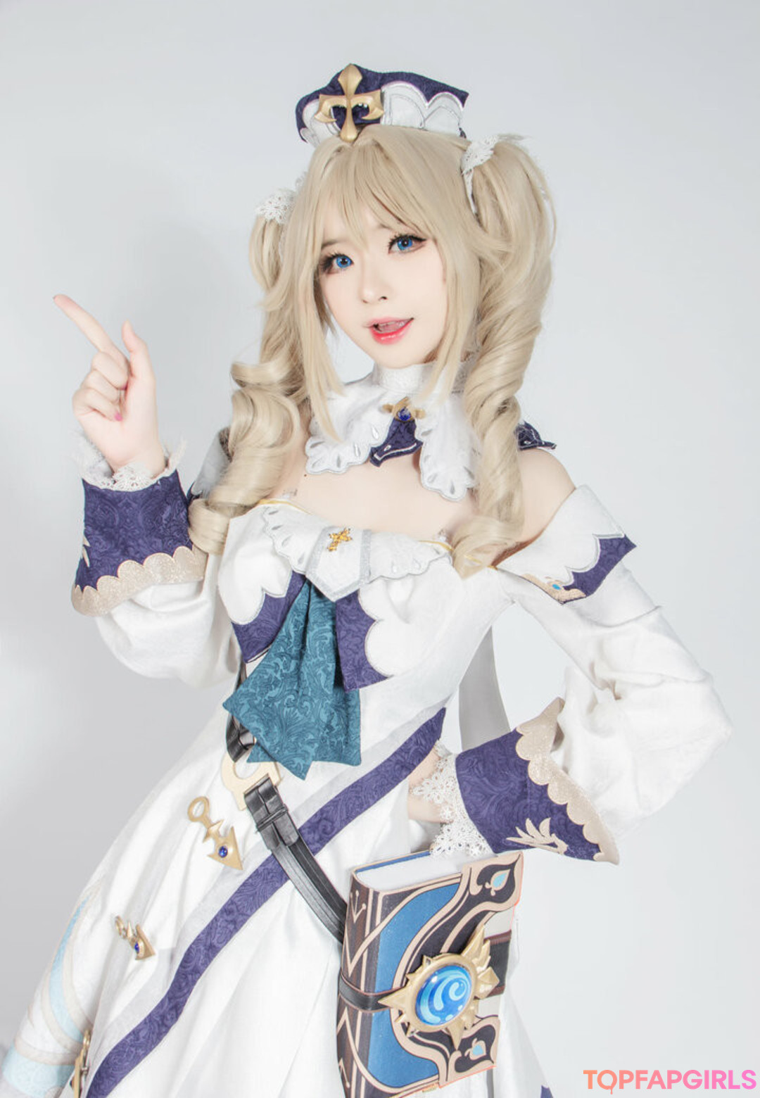 Misakicos beautiful model archive