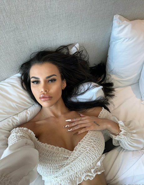 Juju Bahreis pornstar perfect pic