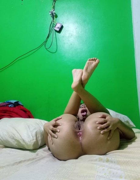 brunette petite onlyfans sexy xxx photo