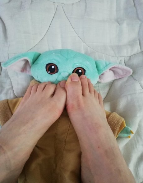 army milf onlyfans hot porn pictures