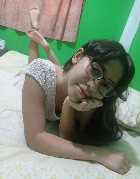 teen masturbation onlyfans sexy xxx galleries