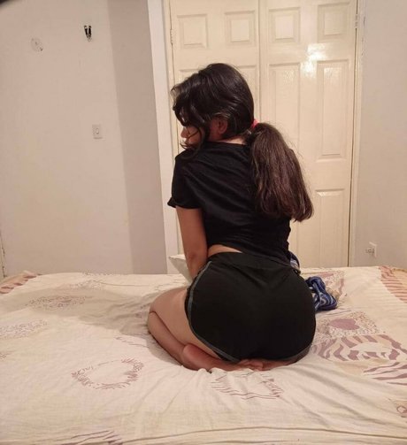 redhead threesome onlyfans art nude archive