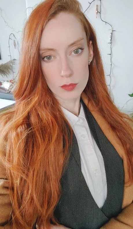 amateur cuckold onlyfans hot img