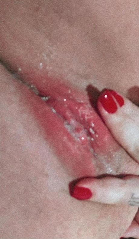 Heloisa CDNX model nice archive