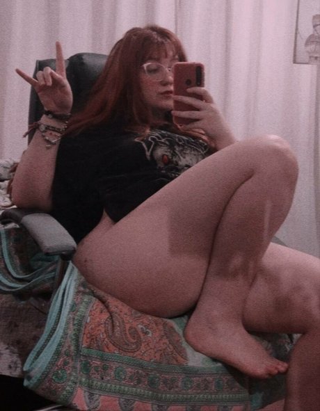 Heloisa CDNX best pornstar galleries