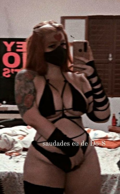 Heloisa CDNX pornstar sexy archive