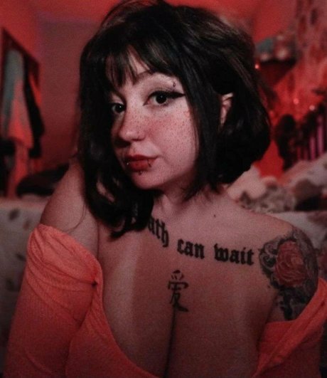 Heloisa CDNX model erotic archive