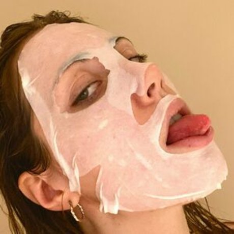 dirtysockscousins star xxx img