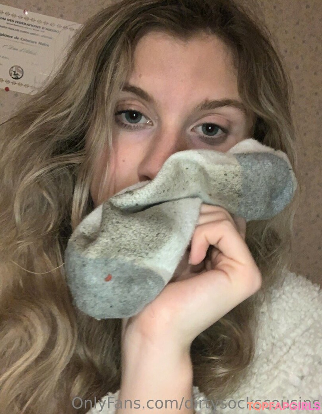 dirtysockscousins erotic pornstar pictures