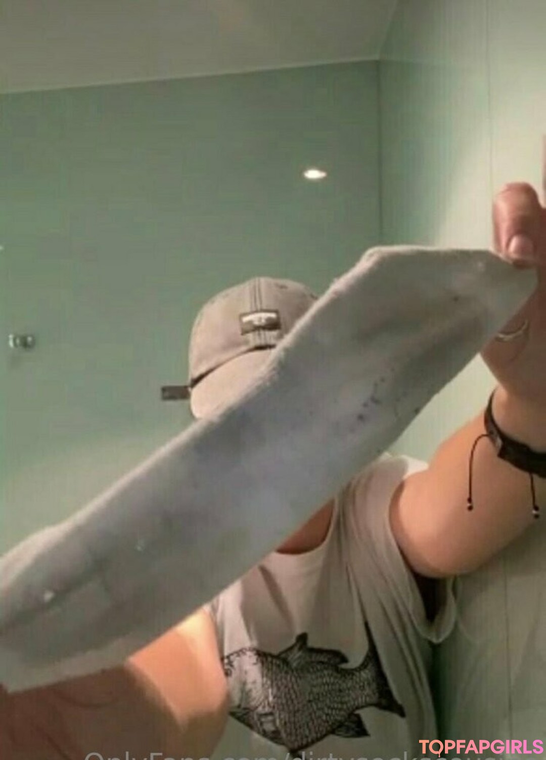 dirtysockscousins porn model gallery