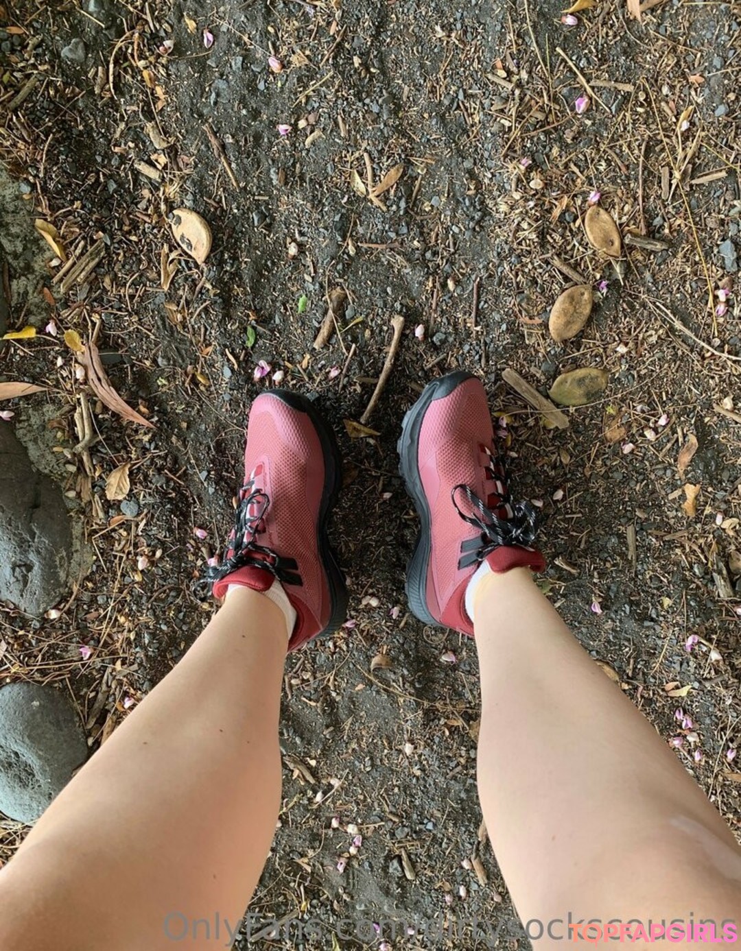 dirtysockscousins pornographic model photos