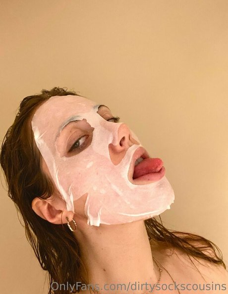 dirtysockscousins star hot img