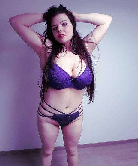 tits onlyfans sexy xxx photos