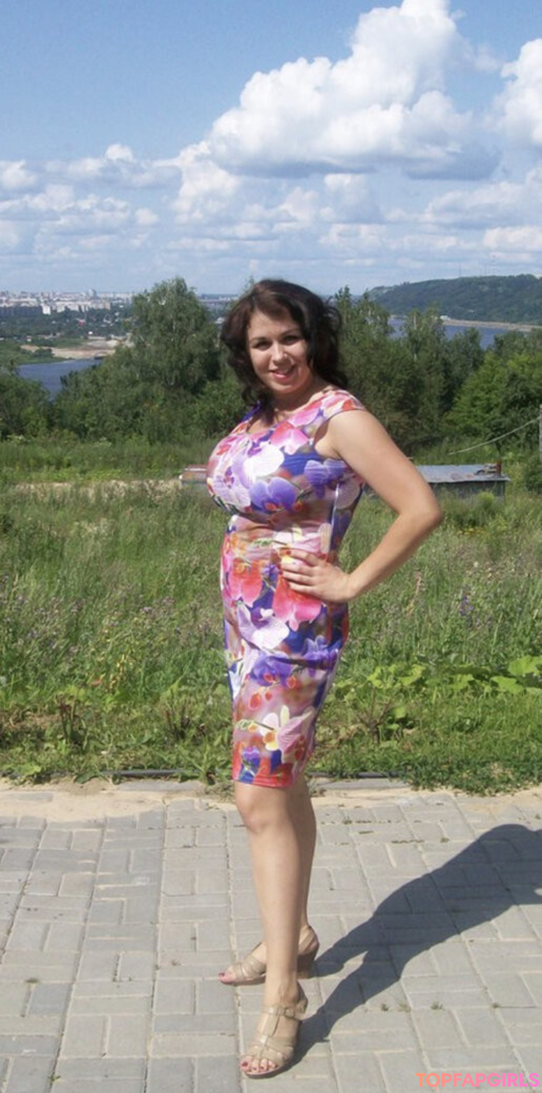 Natalia B star art galleries