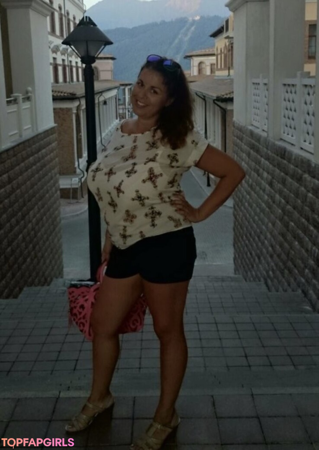 Natalia B pornstar best img
