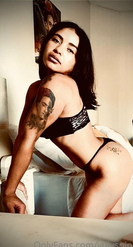 ebony squirt onlyfans nude pics