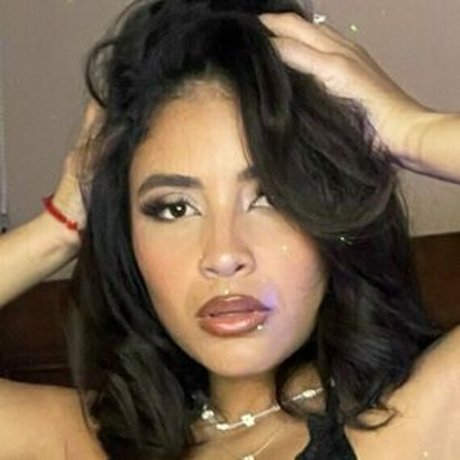 Yulyspin sex pornstar archive