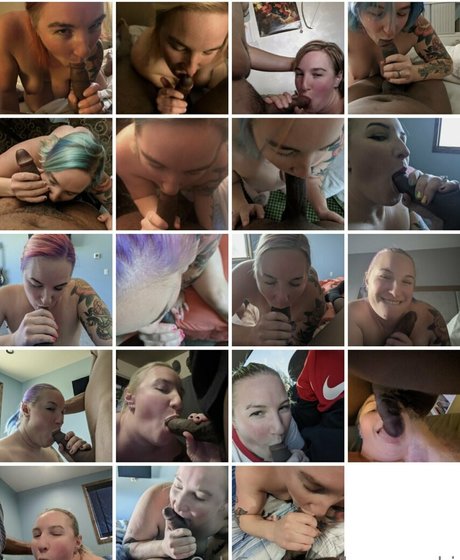 laur zombi sexy pornstar picture