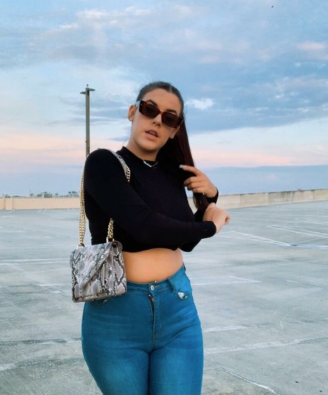 trans dominatrix onlyfans hot nude galleries