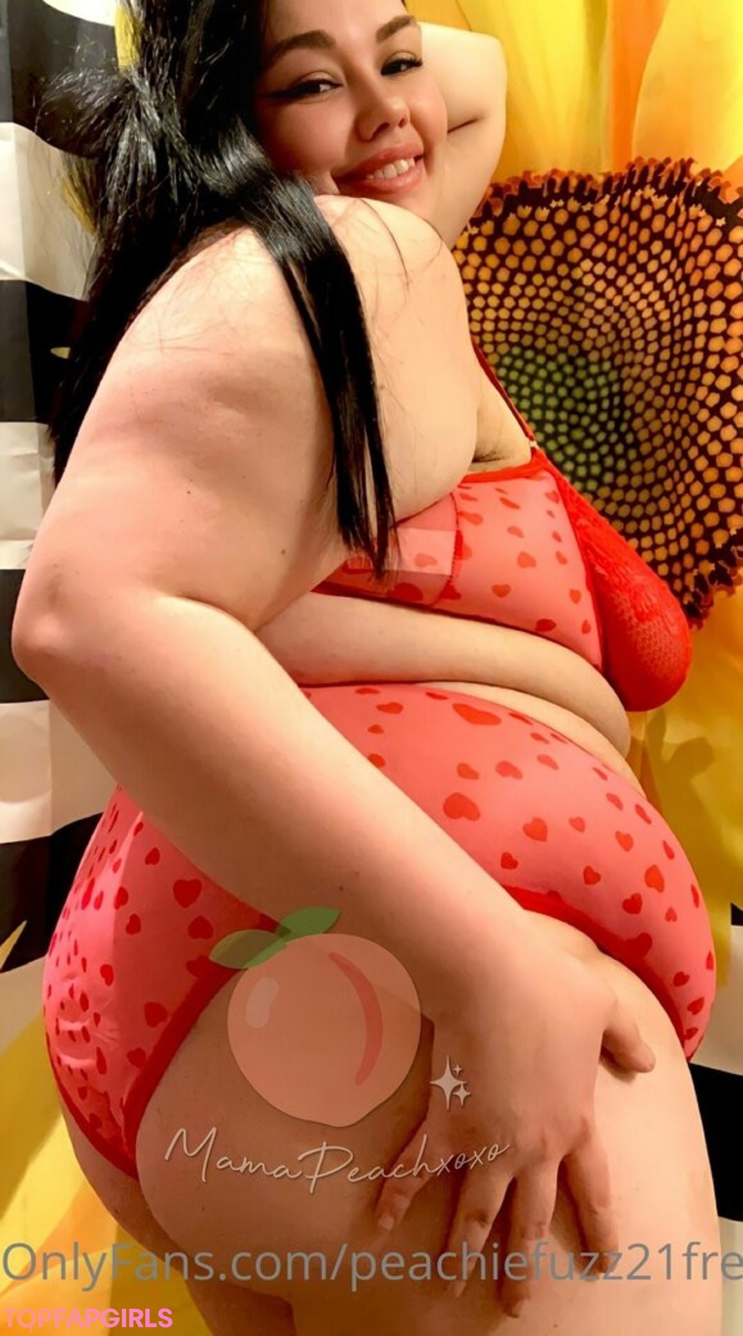 mamapeachxoxofree pornstar adult pictures