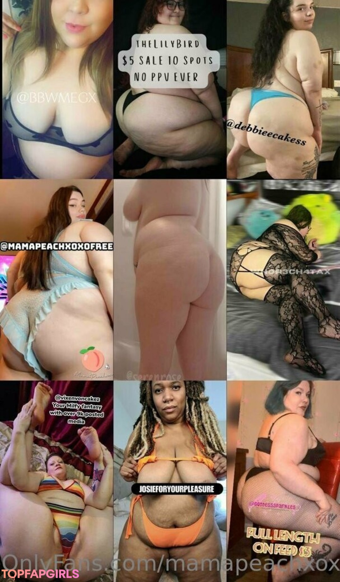 shemale lingerie onlyfans sex pic