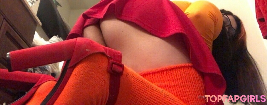 orgy onlyfans porno galleries