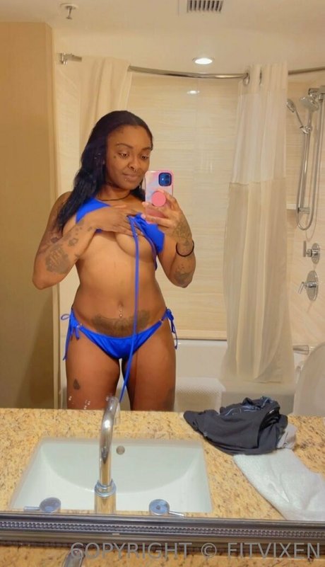 barista onlyfans perfect pictures