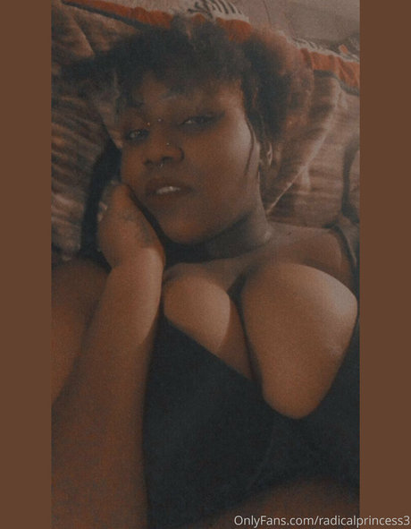 dark skin onlyfans free xxx archive