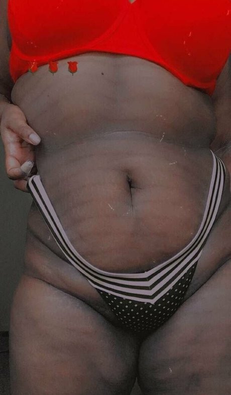 radicalprincess3 porn model image