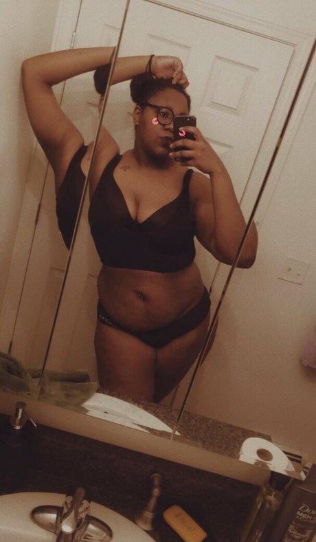 radicalprincess3 model free archive