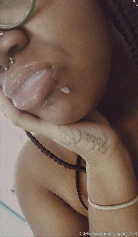 radicalprincess3 hot actress photo