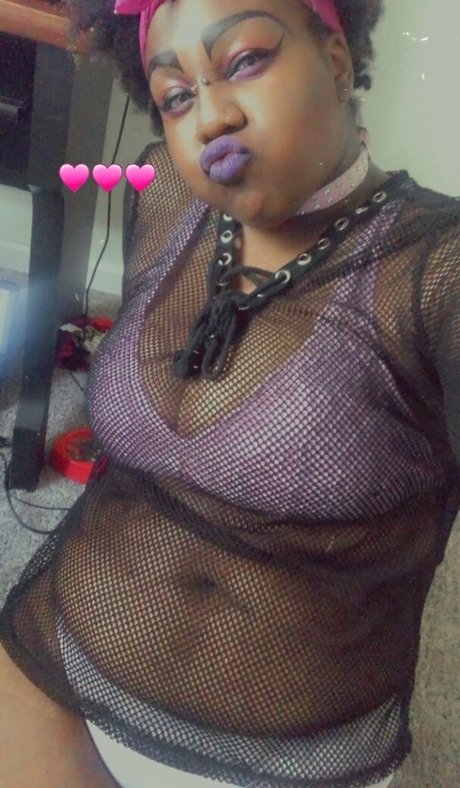 radicalprincess3 nude model img