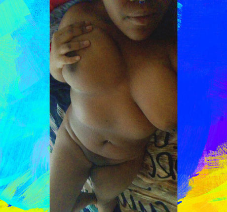 radicalprincess3 free actress photos