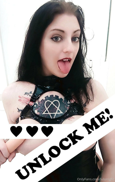 milf anal onlyfans exclusive photos