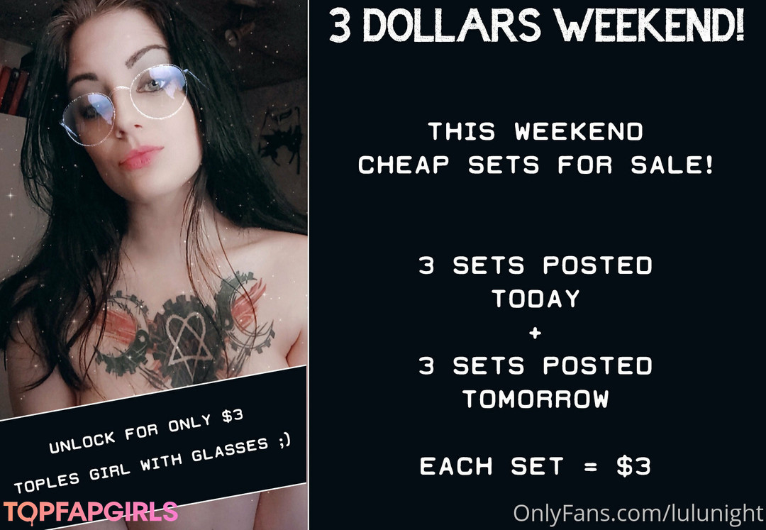 smile onlyfans beautiful porn photo