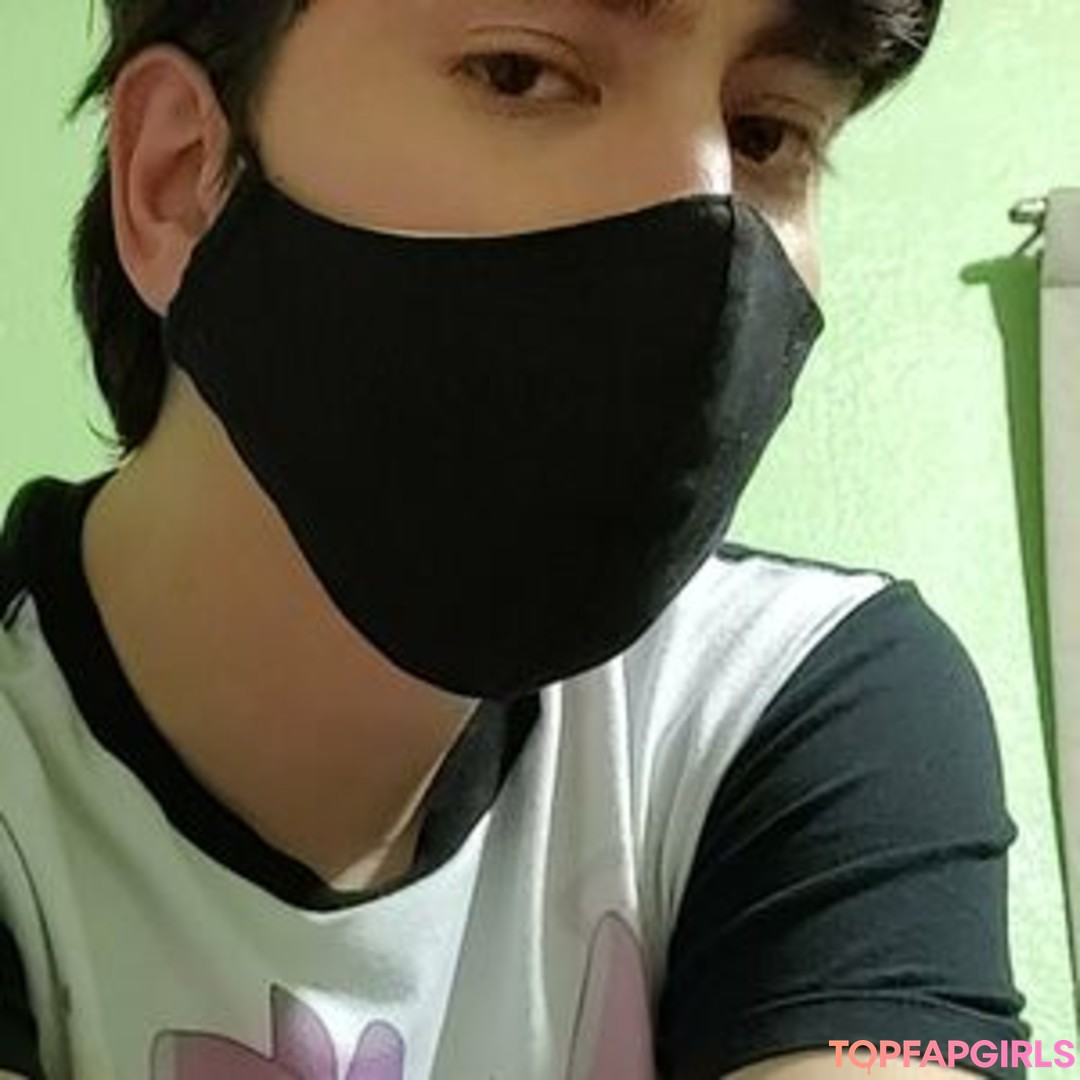 femboynerd model pretty gallery