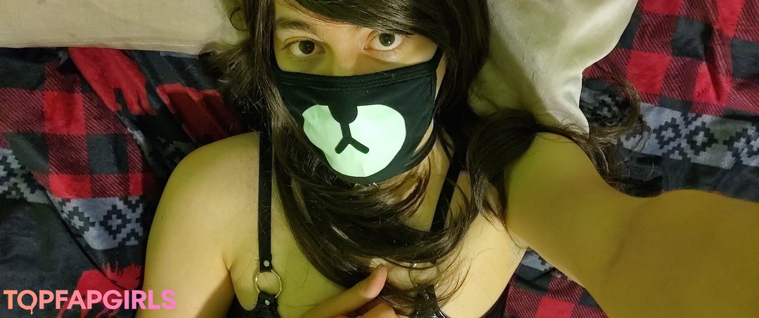femboynerd adult star pic