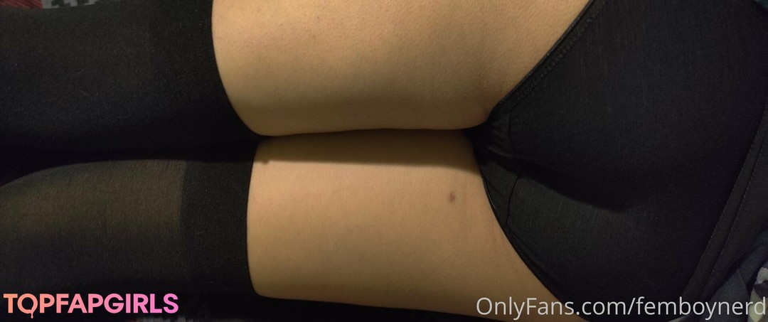 granny feet onlyfans beautiful naked images