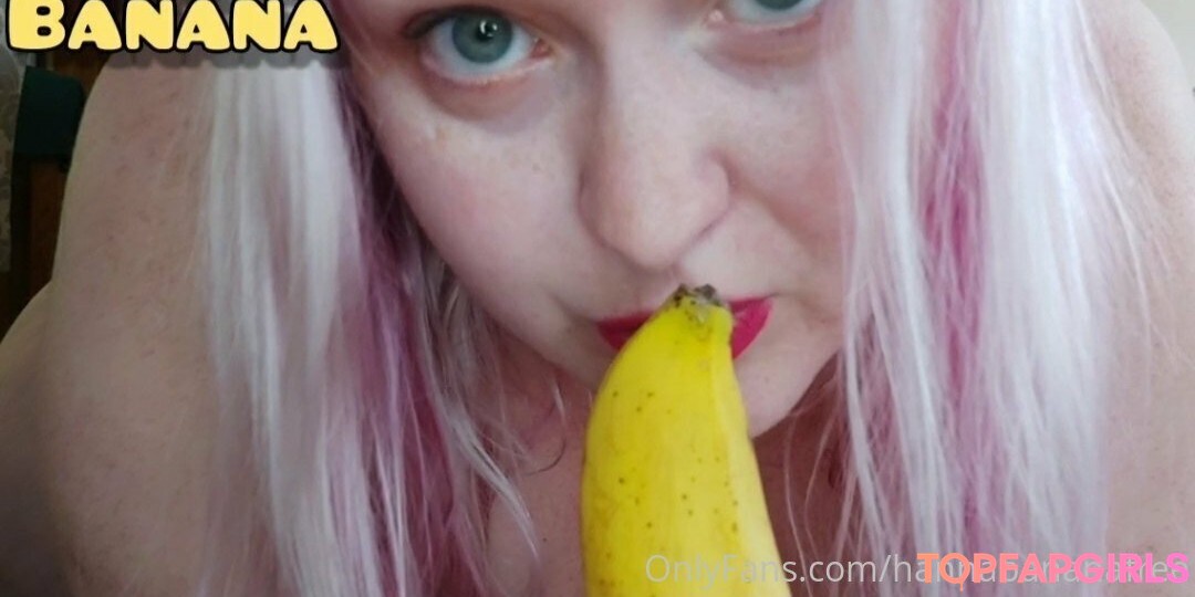 hannabananafree best star pic