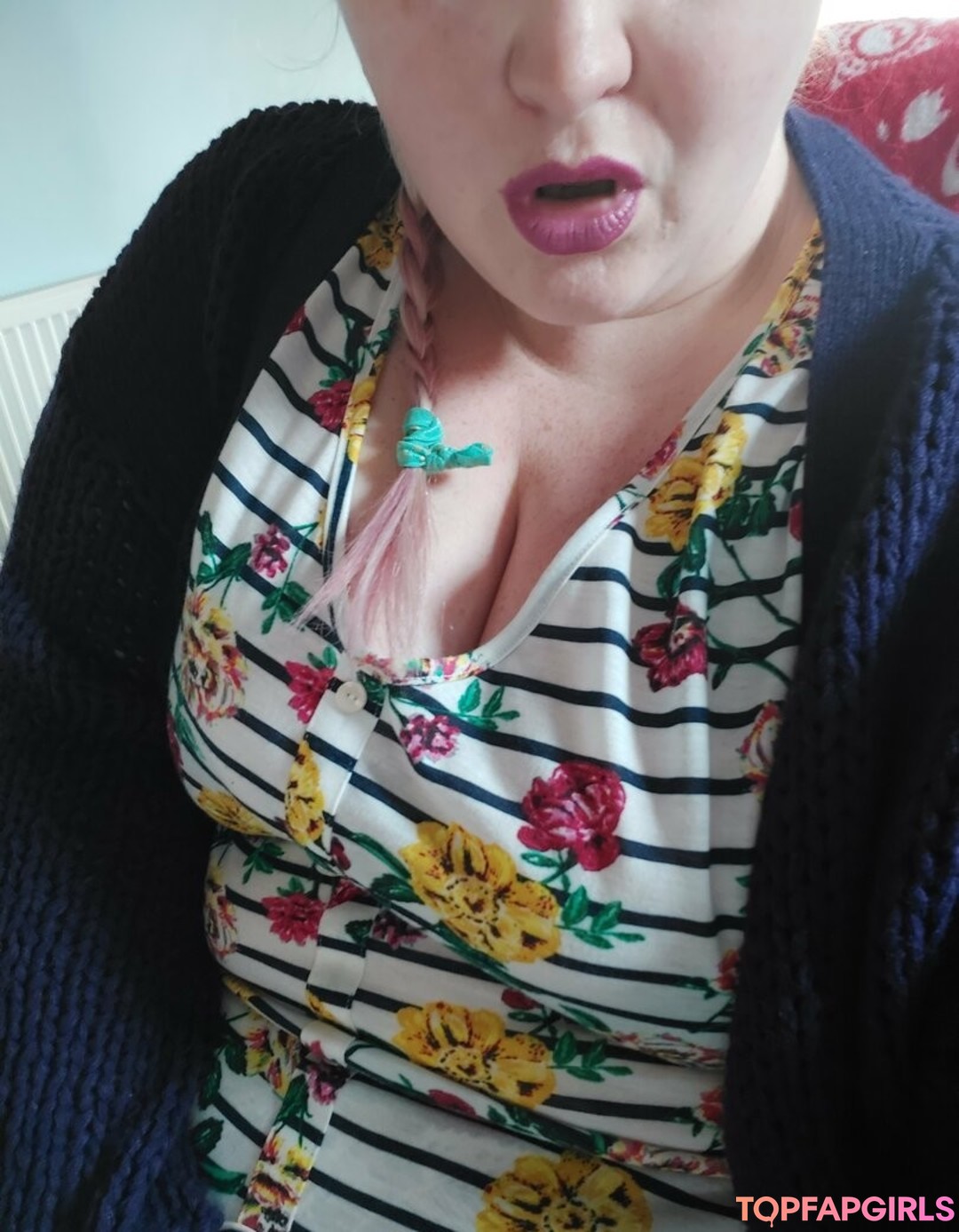 hannabananafree perfect pornstar photos