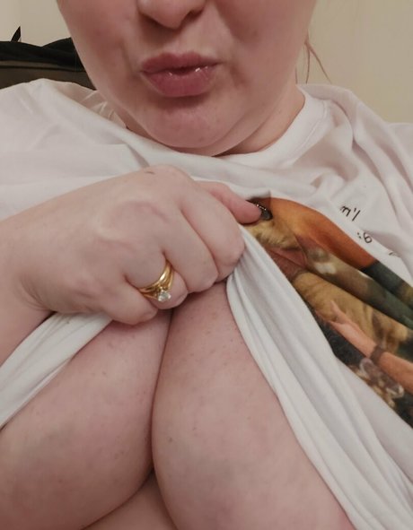 amateur onlyfans free sex gallery