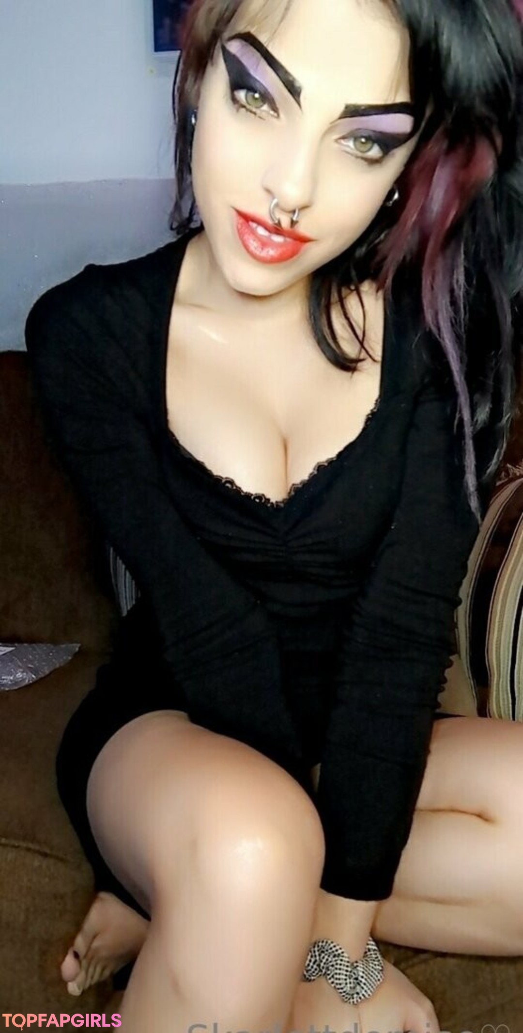 skarlettdemisefree perfect star galleries