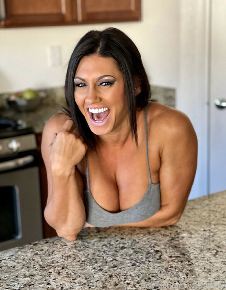 fitness fuck onlyfans free sexy images