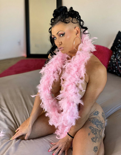 amateur orgy onlyfans hot xxx photos