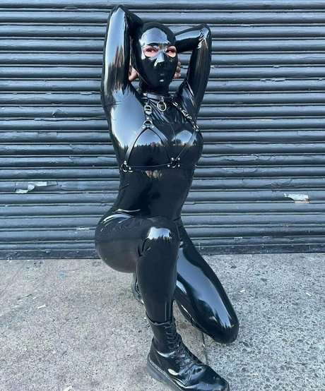 pixilust666 star sexy pics