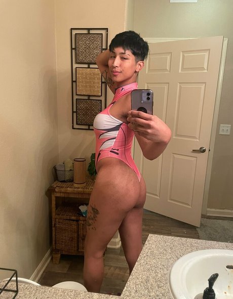 pixilust666 pornstar hot pics